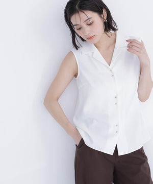 163cm 着用サイズ：FR