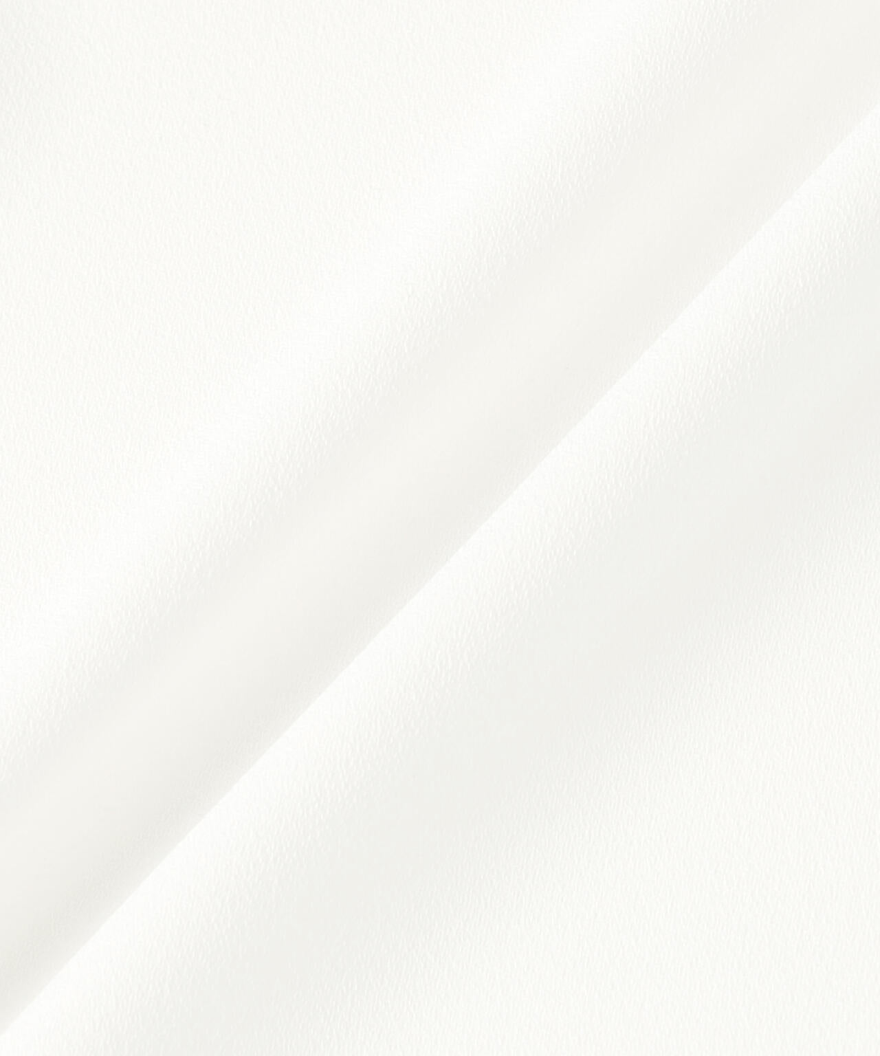 163cm 着用サイズ：FR