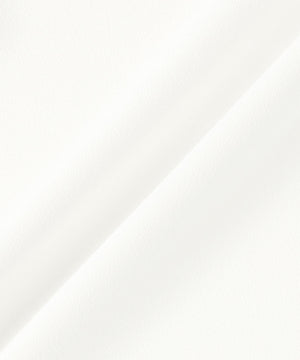 163cm 着用サイズ：FR