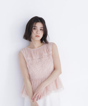 163cm 着用サイズ：FR