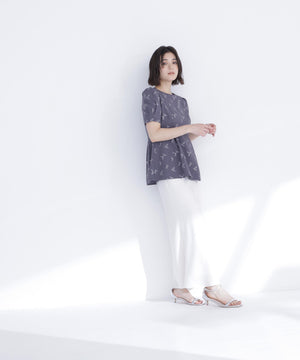 163cm 着用サイズ：M