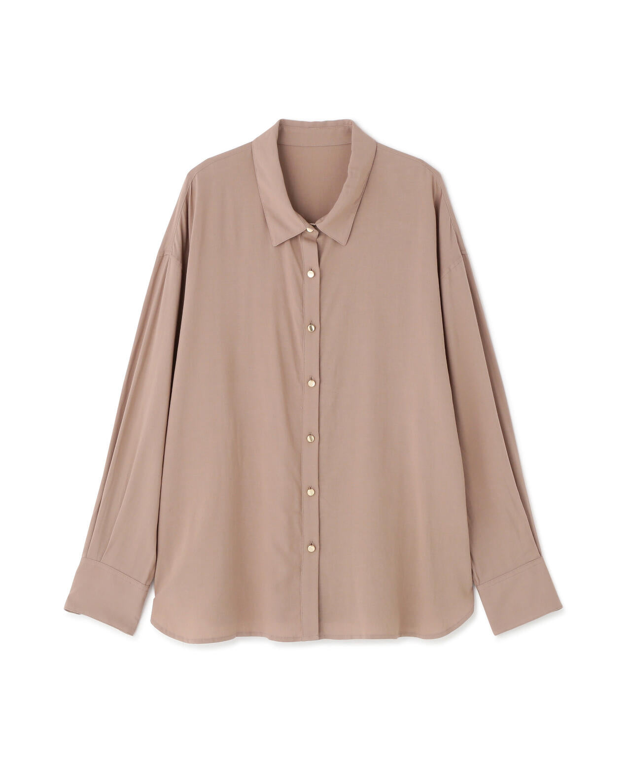 163cm 着用サイズ：FR
