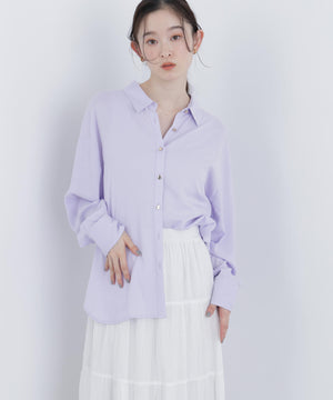 163cm 着用サイズ：FR