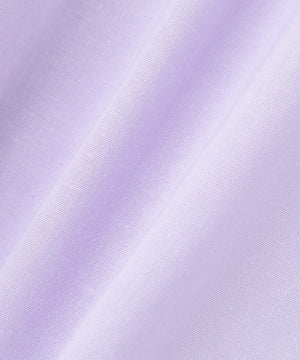 163cm 着用サイズ：FR