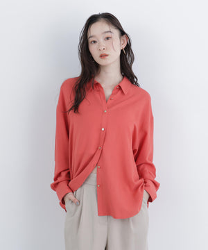 163cm 着用サイズ：FR