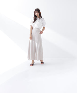 168cm 着用サイズ：M