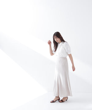 168cm 着用サイズ：M