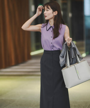 156cm 着用サイズ：M