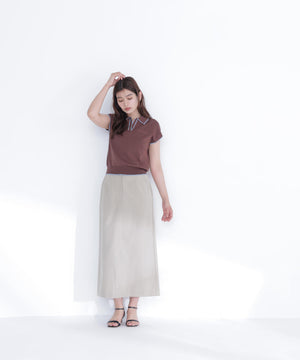 168cm 着用サイズ：M