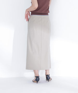 168cm 着用サイズ：M