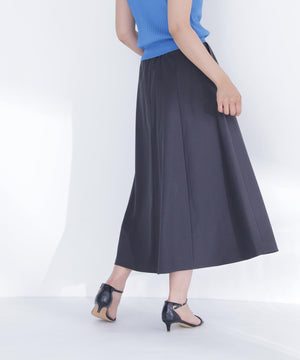 168cm 着用サイズ：M
