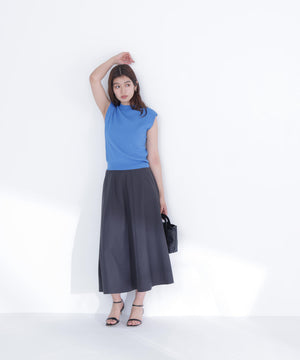168cm 着用サイズ：M