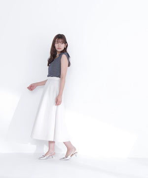 168cm 着用サイズ：M