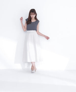 168cm 着用サイズ：M