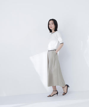 168cm 着用サイズ：M