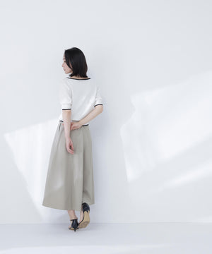168cm 着用サイズ：M