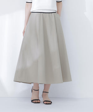 168cm 着用サイズ：M