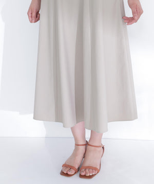 168cm 着用サイズ：M
