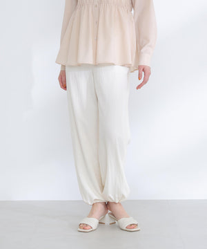 167cm 着用サイズ：M