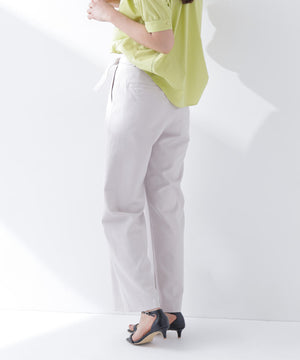168cm 着用サイズ：M