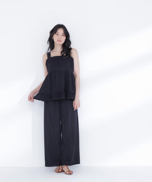 165cm 着用サイズ：FR