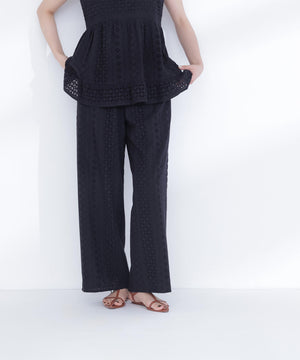 165cm 着用サイズ：FR