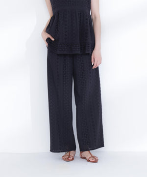 165cm 着用サイズ：FR