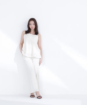 163cm 着用サイズ：FR