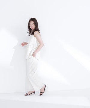 163cm 着用サイズ：FR