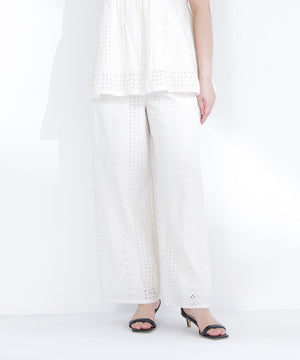 163cm 着用サイズ：FR