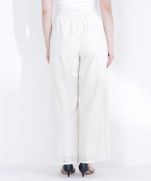 163cm 着用サイズ：FR