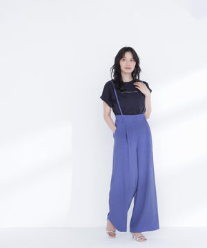165cm 着用サイズ：M