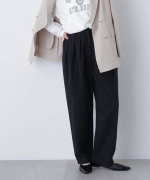 162cm 着用サイズ：FR