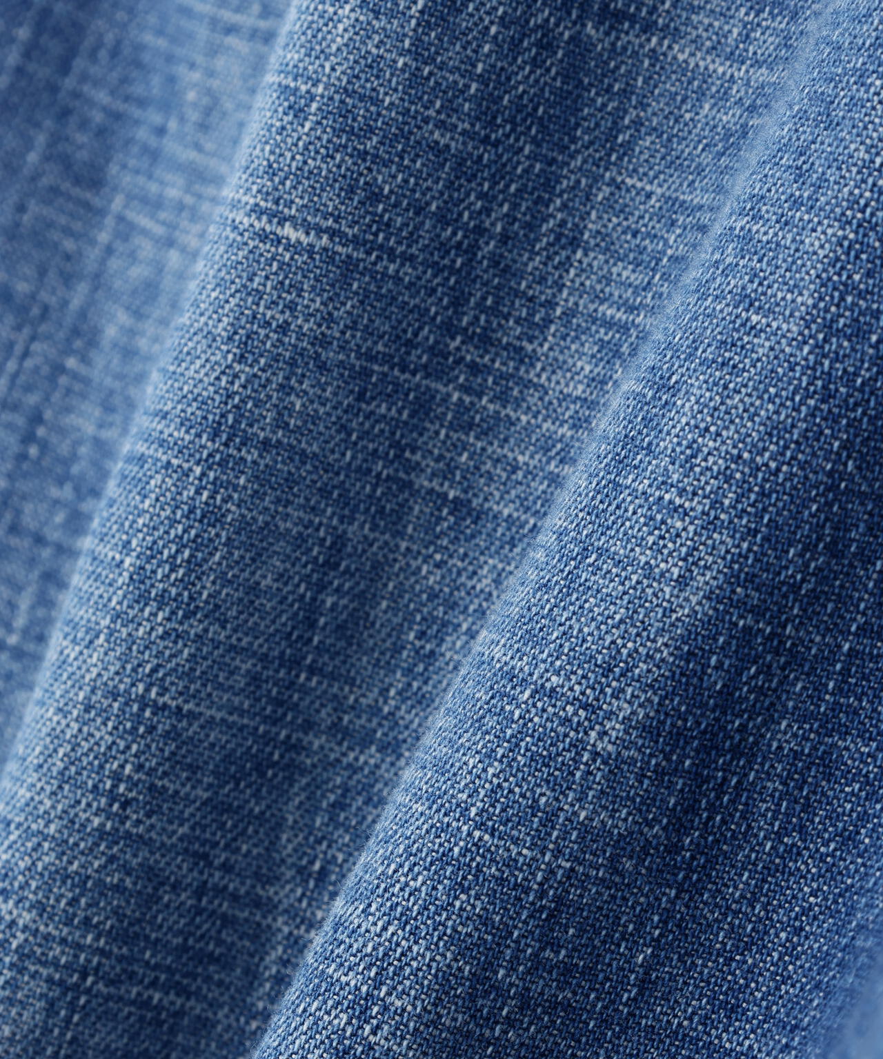 ＜Healthy DENIM＞デニムマリンパンツ