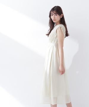 155cm 着用サイズ：PS