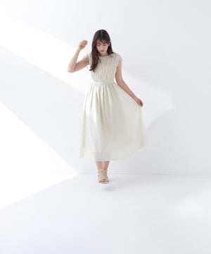 155cm 着用サイズ：PS