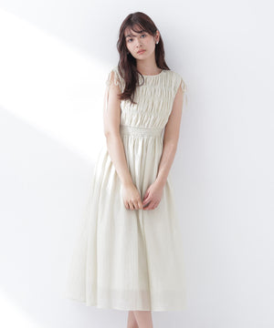155cm 着用サイズ：PS