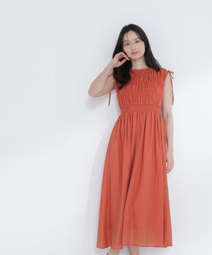 165cm 着用サイズ：M