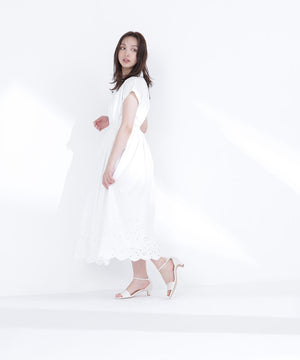 163cm 着用サイズ：M
