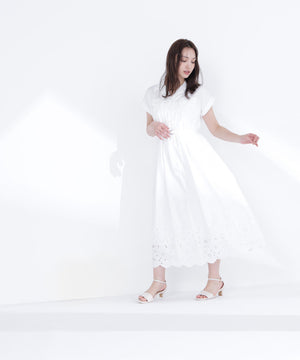 163cm 着用サイズ：M