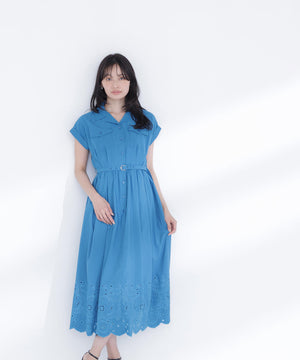 165cm 着用サイズ：M