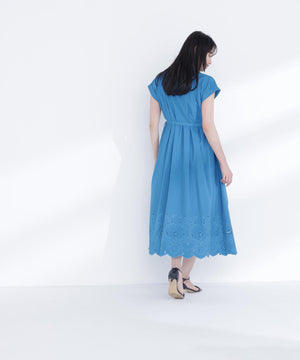 165cm 着用サイズ：M