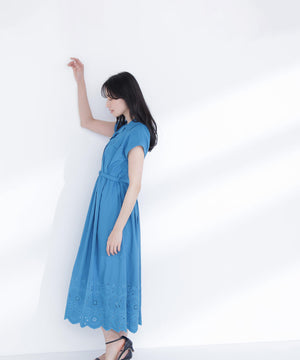 165cm 着用サイズ：M