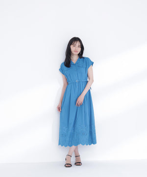 165cm 着用サイズ：M
