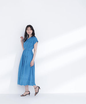 165cm 着用サイズ：M