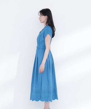 165cm 着用サイズ：M