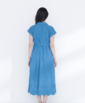 165cm 着用サイズ：M