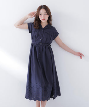 167cm 着用サイズ：M