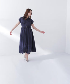 167cm 着用サイズ：M