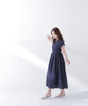 167cm 着用サイズ：M